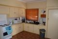 Property photo of 8 Sinclair Place Horsham VIC 3400