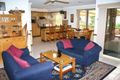 Property photo of 5 Sir John Jamison Circuit Glenmore Park NSW 2745