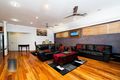 Property photo of 65C Barbican Street West Shelley WA 6148