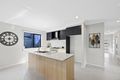 Property photo of 19 Hillcrest Road Drouin VIC 3818