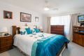 Property photo of 23 Lyndhurst Court Wattle Grove NSW 2173