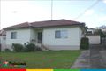 Property photo of 75 Antoine Street Rydalmere NSW 2116