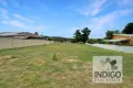 Property photo of 36 Barkly Street Beechworth VIC 3747