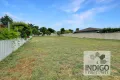 Property photo of 36 Barkly Street Beechworth VIC 3747