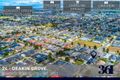 Property photo of 24 Deakin Grove Burnside Heights VIC 3023