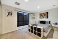Property photo of 24 Deakin Grove Burnside Heights VIC 3023