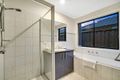 Property photo of 24 Deakin Grove Burnside Heights VIC 3023