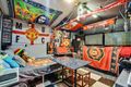 Property photo of 24 Deakin Grove Burnside Heights VIC 3023