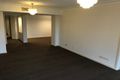 Property photo of 22/95 Milson Road Cremorne Point NSW 2090