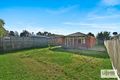 Property photo of 16 Charlotte Place Cranbourne West VIC 3977