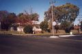 Property photo of 39 Boundary Road Dubbo NSW 2830