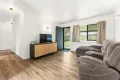 Property photo of 1 Bluff Court Beenleigh QLD 4207