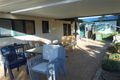 Property photo of 22 Victoria Street Mannum SA 5238