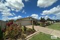 Property photo of 12 Stanford Place Laidley QLD 4341