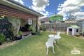 Property photo of 12 Stanford Place Laidley QLD 4341