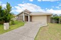 Property photo of 63 Yolla Street Eagleby QLD 4207