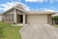 Property photo of 63 Yolla Street Eagleby QLD 4207