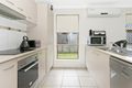 Property photo of 63 Yolla Street Eagleby QLD 4207