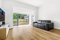 Property photo of 11 Loch Maree Street Maroubra NSW 2035