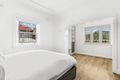 Property photo of 11 Loch Maree Street Maroubra NSW 2035