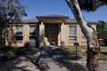 Property photo of 16 Phillip Drive Wyndham Vale VIC 3024