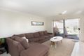 Property photo of 16 Phillip Drive Wyndham Vale VIC 3024