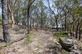 Property photo of 31 Bellevue Road Faulconbridge NSW 2776