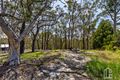 Property photo of 31 Bellevue Road Faulconbridge NSW 2776