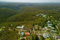 Property photo of 31 Bellevue Road Faulconbridge NSW 2776