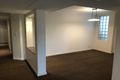 Property photo of 22/95 Milson Road Cremorne Point NSW 2090