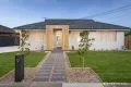 Property photo of 9 Norris Crescent Bundoora VIC 3083
