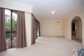 Property photo of 26 Lather Street Southport QLD 4215