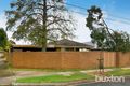 Property photo of 284 Spring Road Dingley Village VIC 3172