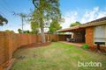 Property photo of 284 Spring Road Dingley Village VIC 3172