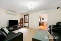 Property photo of 284 Spring Road Dingley Village VIC 3172