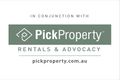 Property photo of 284 Spring Road Dingley Village VIC 3172