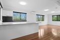 Property photo of 43 Ageston Road Alberton QLD 4207