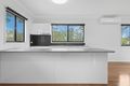 Property photo of 43 Ageston Road Alberton QLD 4207