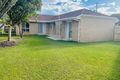 Property photo of 13 Barossa Crescent Caboolture South QLD 4510