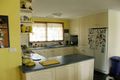 Property photo of 2 Ormond Road Traralgon VIC 3844