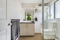 Property photo of 3 Huron Place Narangba QLD 4504