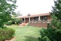 Property photo of 13 Bill Marshall Drive Orange NSW 2800