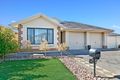 Property photo of 74 Northwater Way Burton SA 5110