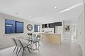 Property photo of 124 Starling Road Officer VIC 3809