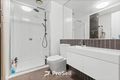 Property photo of 101/31B Buckingham Avenue Springvale VIC 3171