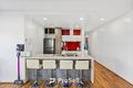 Property photo of 101/31B Buckingham Avenue Springvale VIC 3171