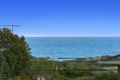Property photo of 30 St Andrews Drive Jan Juc VIC 3228