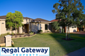 Property photo of 16 Unity Way Atwell WA 6164