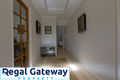 Property photo of 16 Unity Way Atwell WA 6164