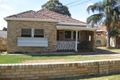 Property photo of 5 Wallace Street Sefton NSW 2162
